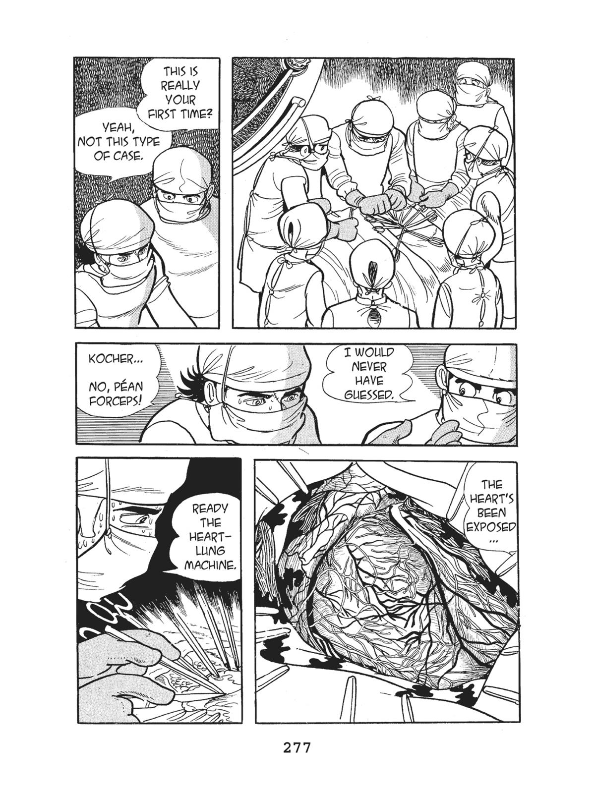 Page 279