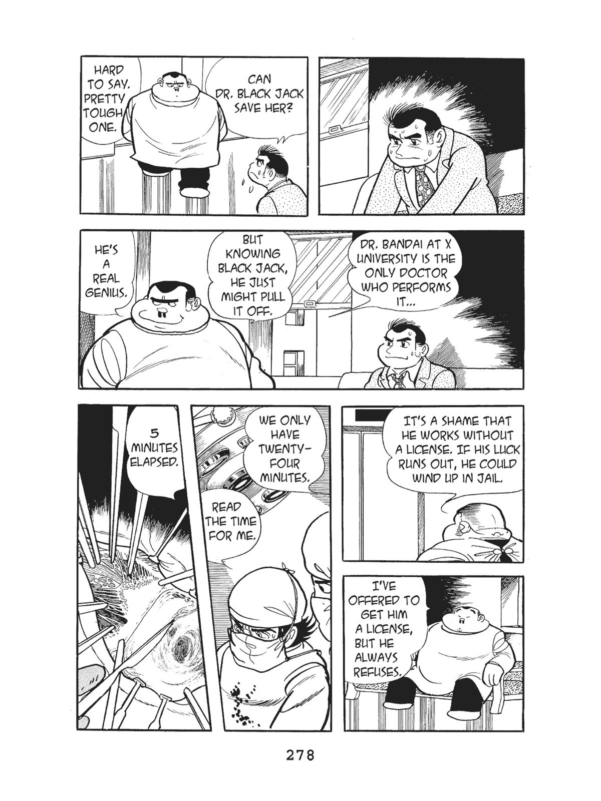 Page 280