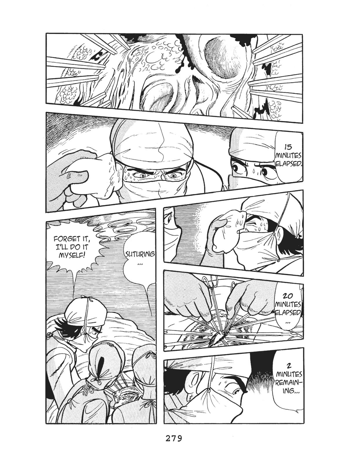 Page 281