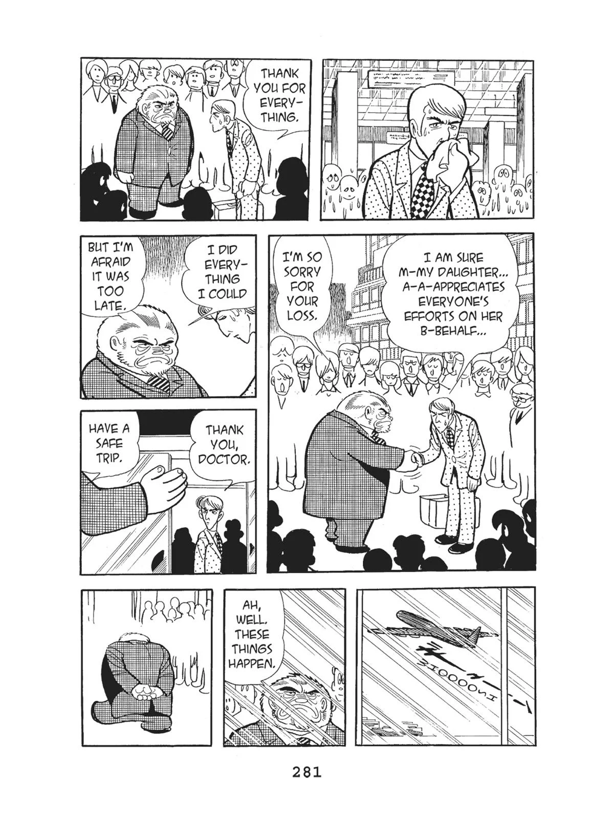 Page 283