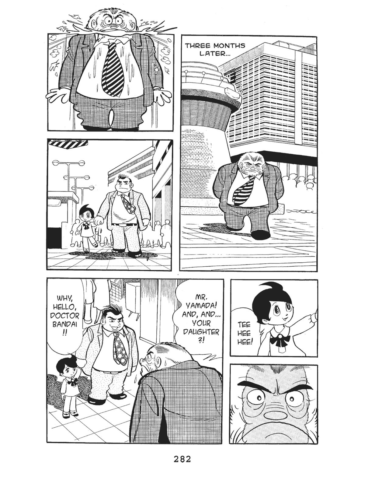Page 284