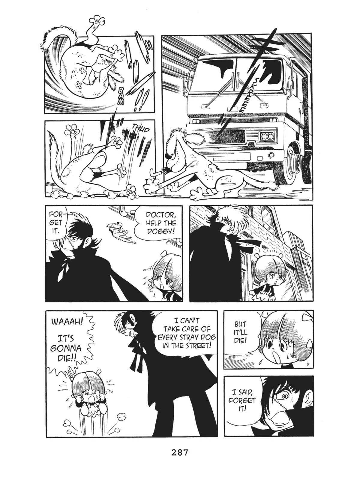 Page 289