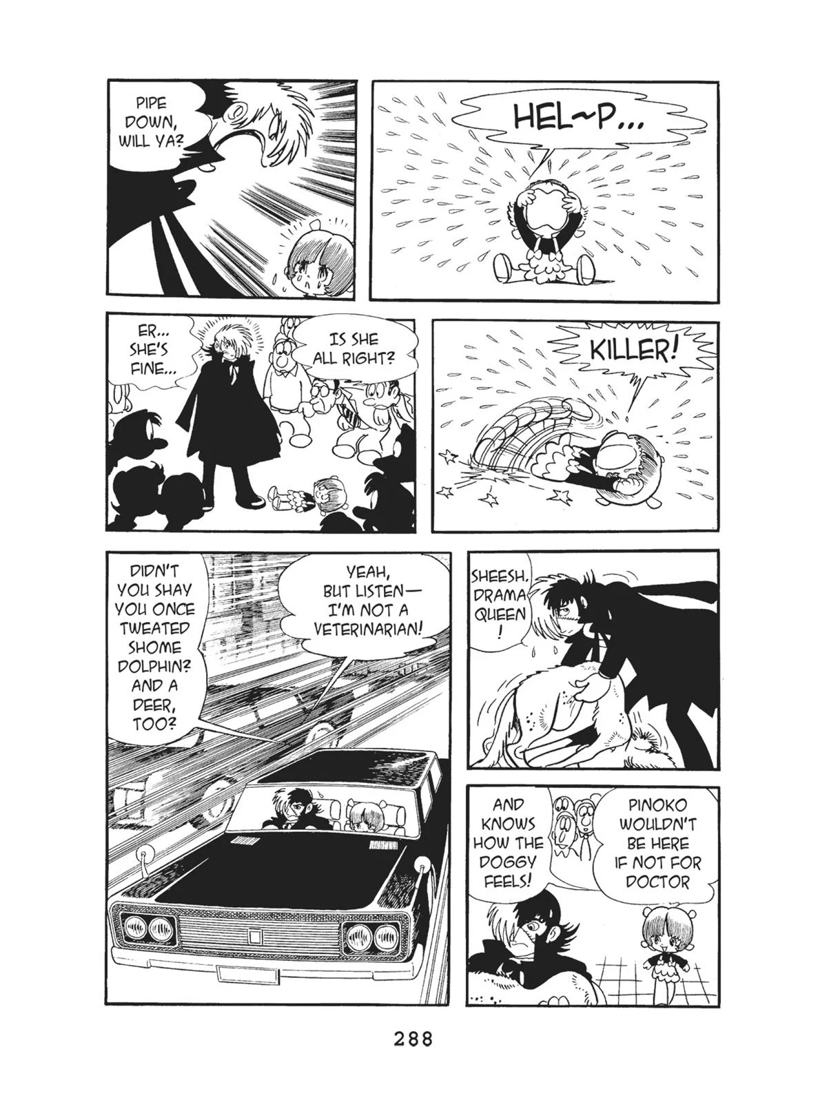Page 290