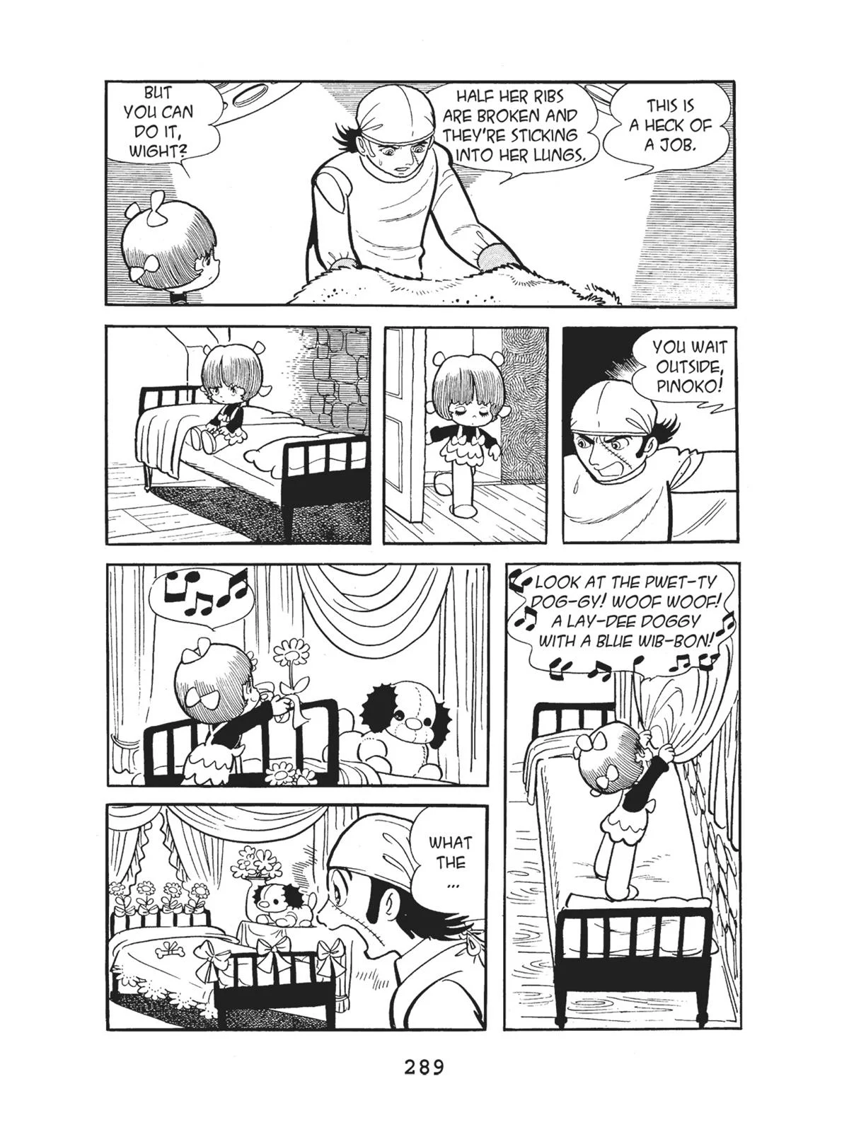 Page 291
