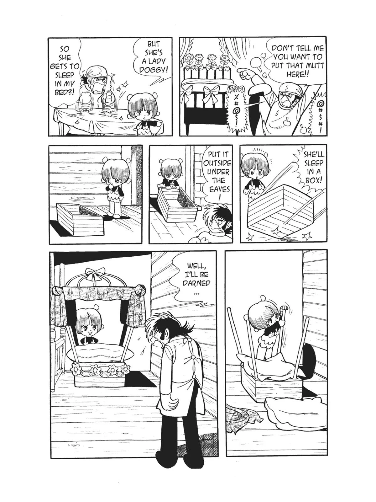 Page 292