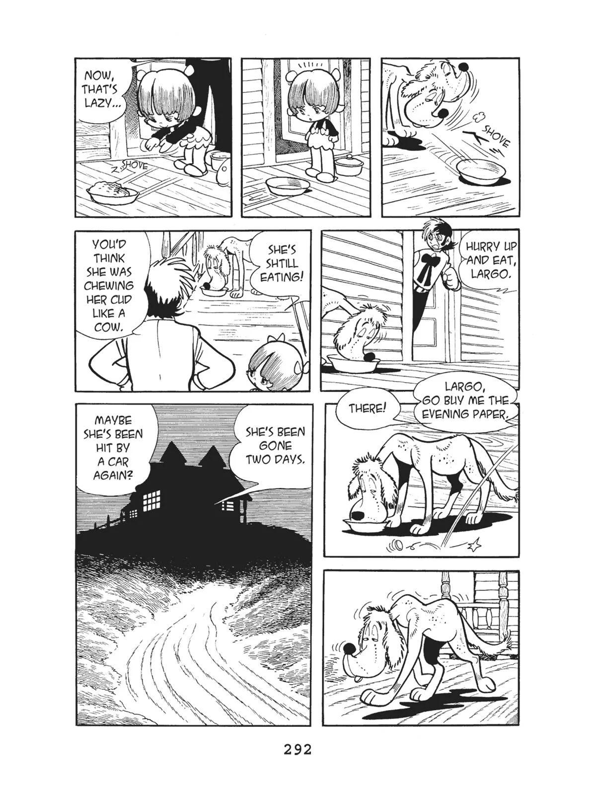 Page 294