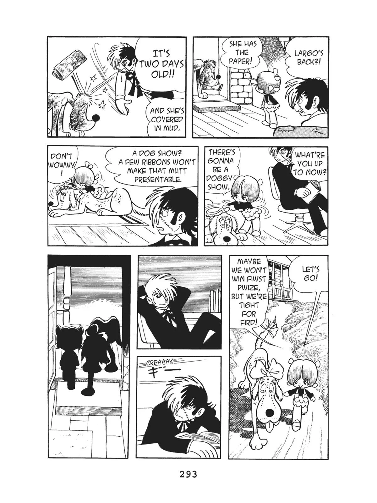 Page 295
