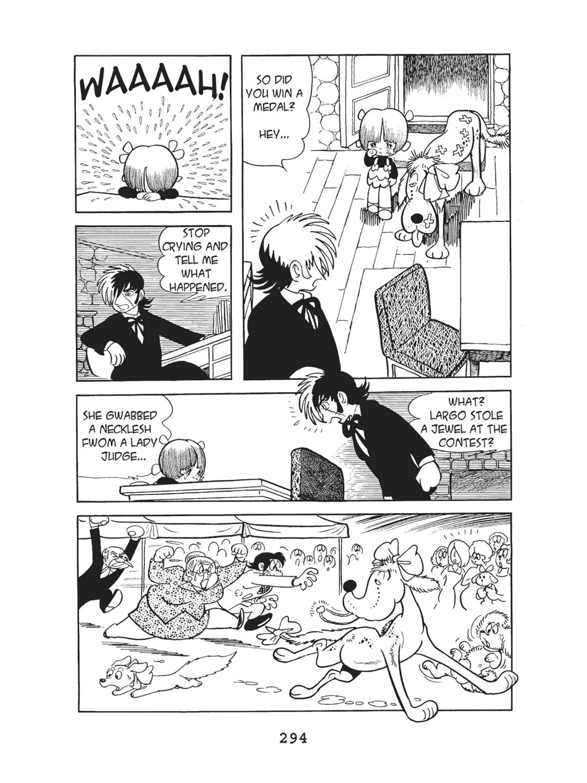 Page 296