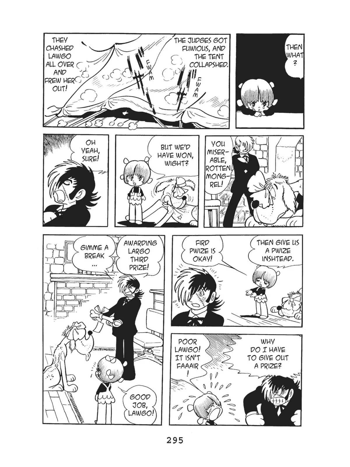 Page 297