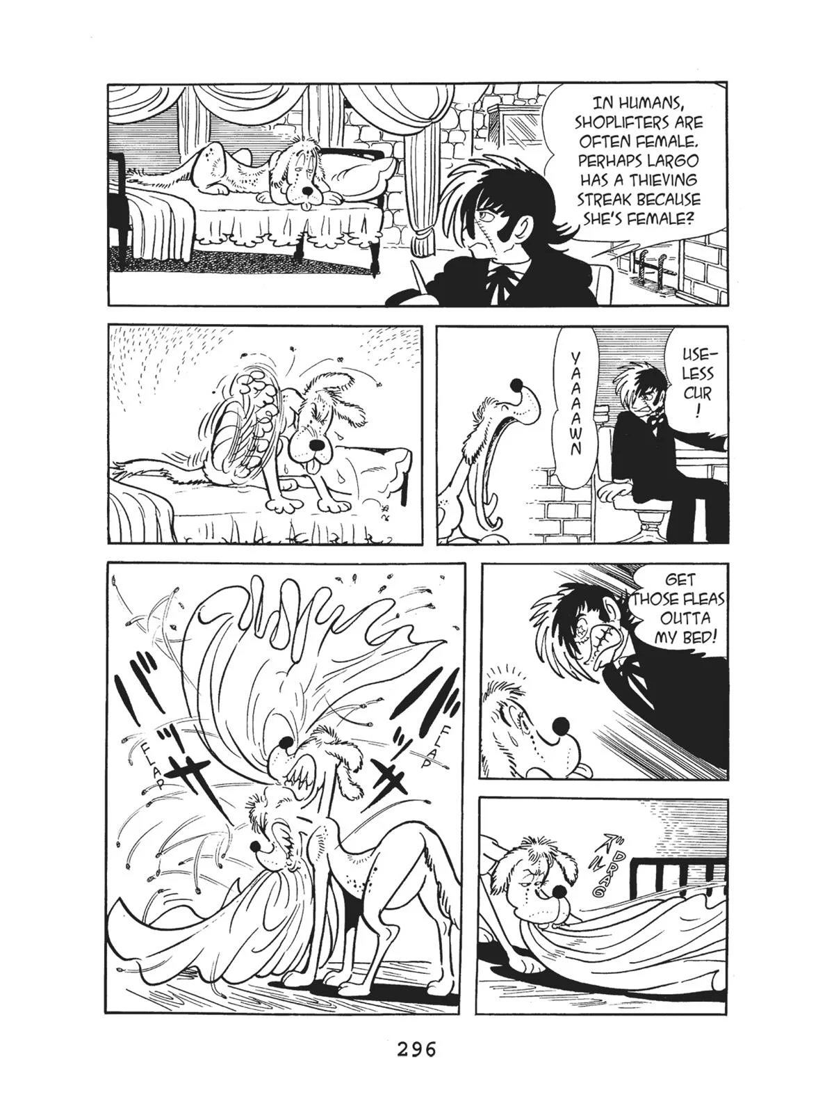 Page 298