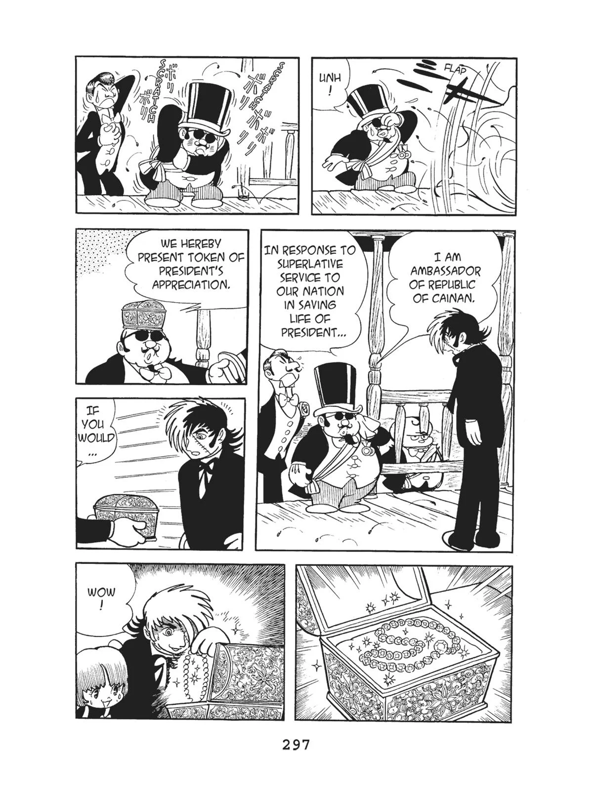 Page 299