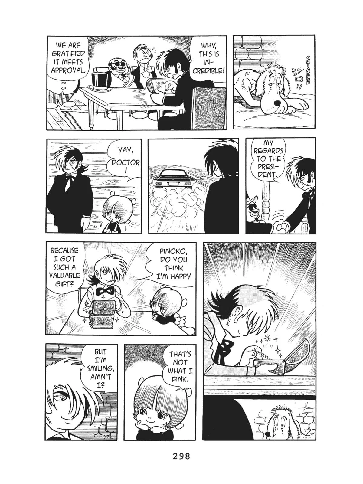 Page 300