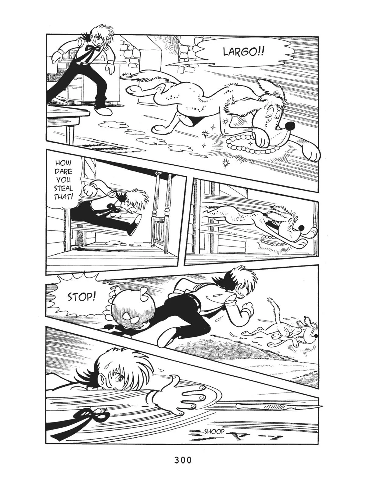 Page 302