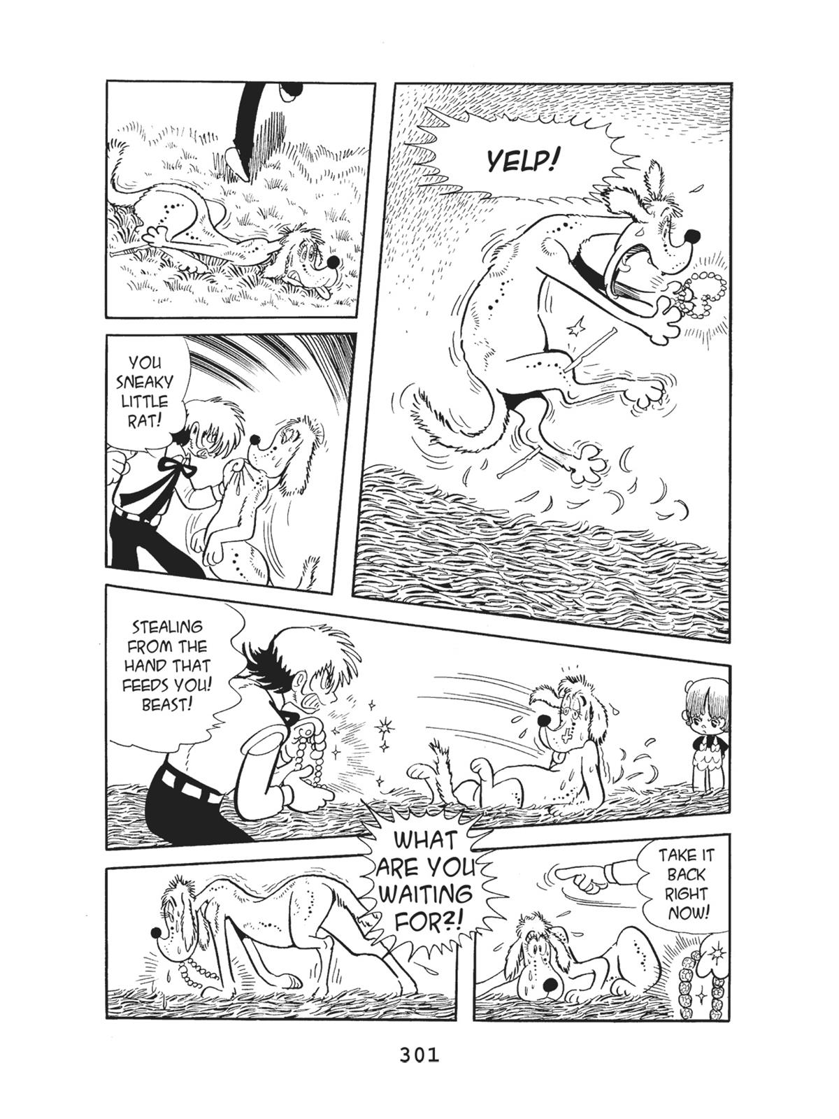 Page 303