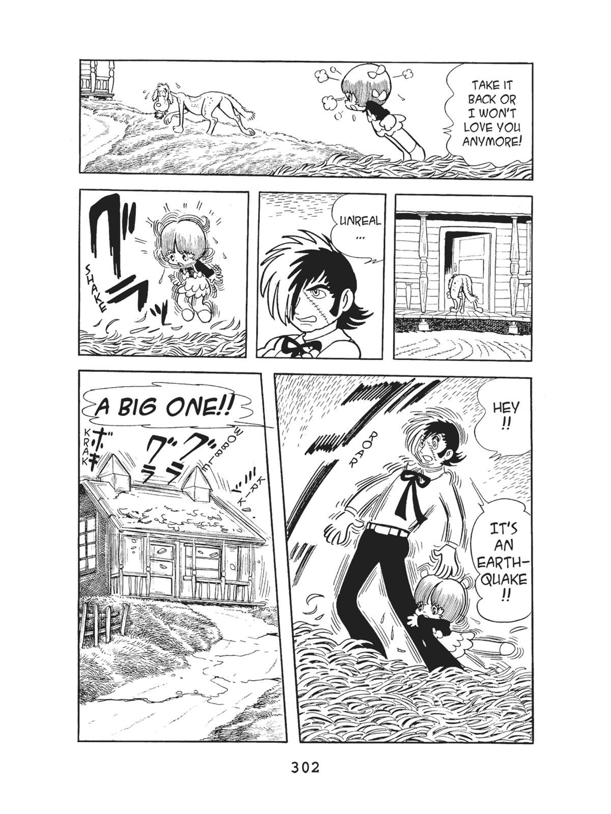Page 304