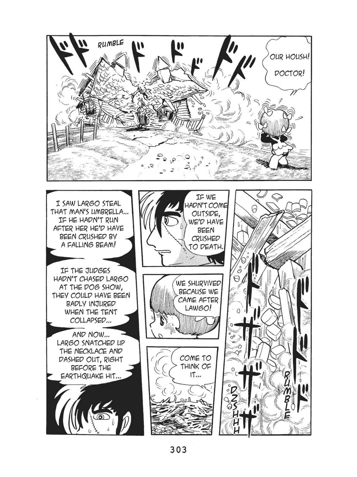 Page 305