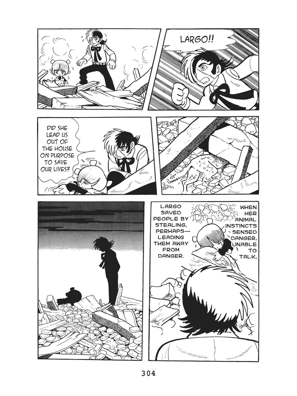 Page 306