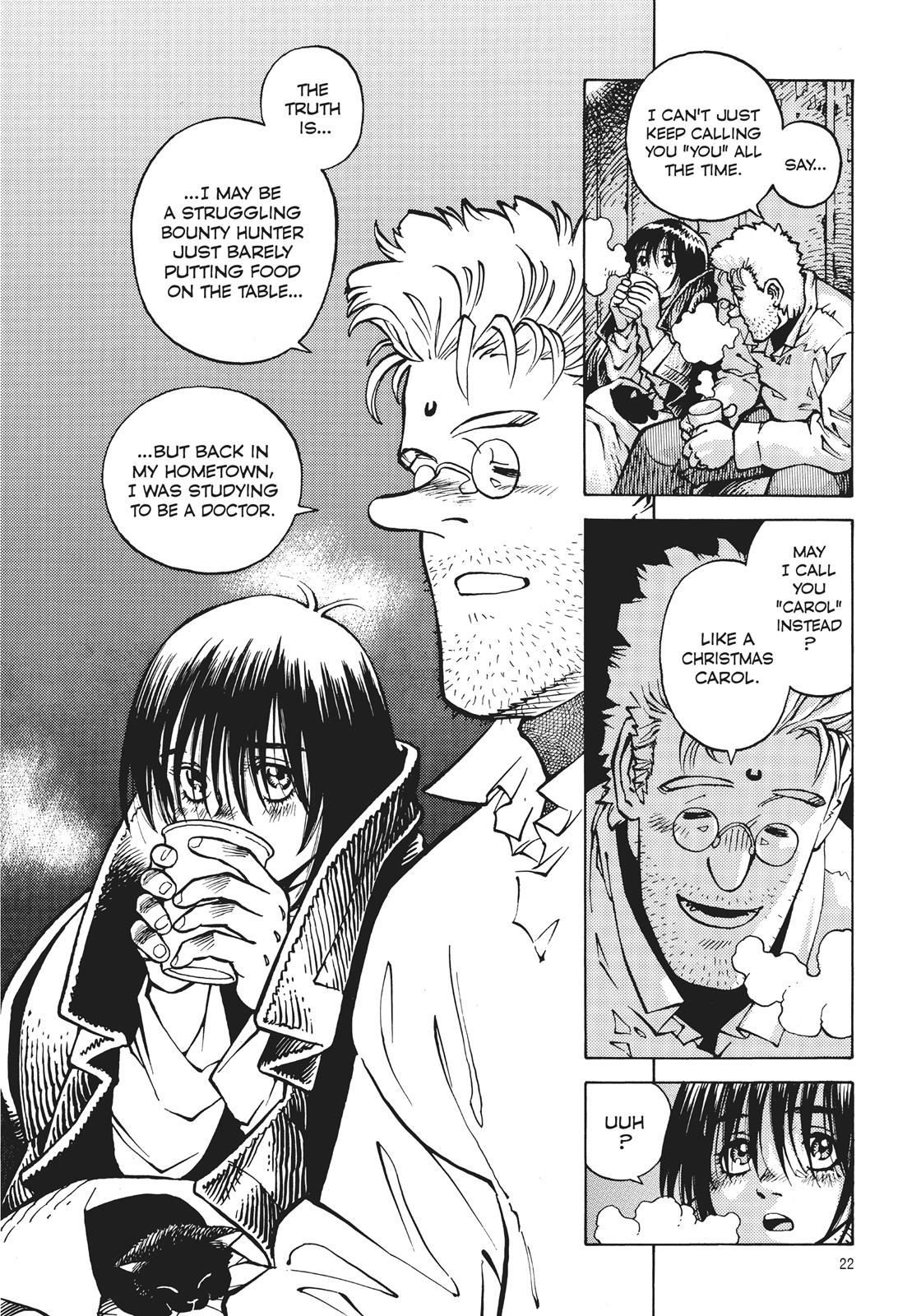 Page 23