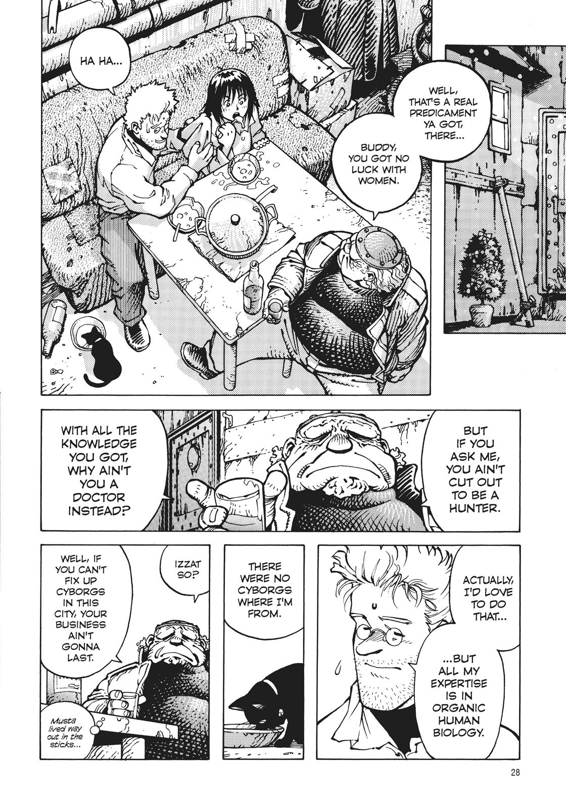 Page 29