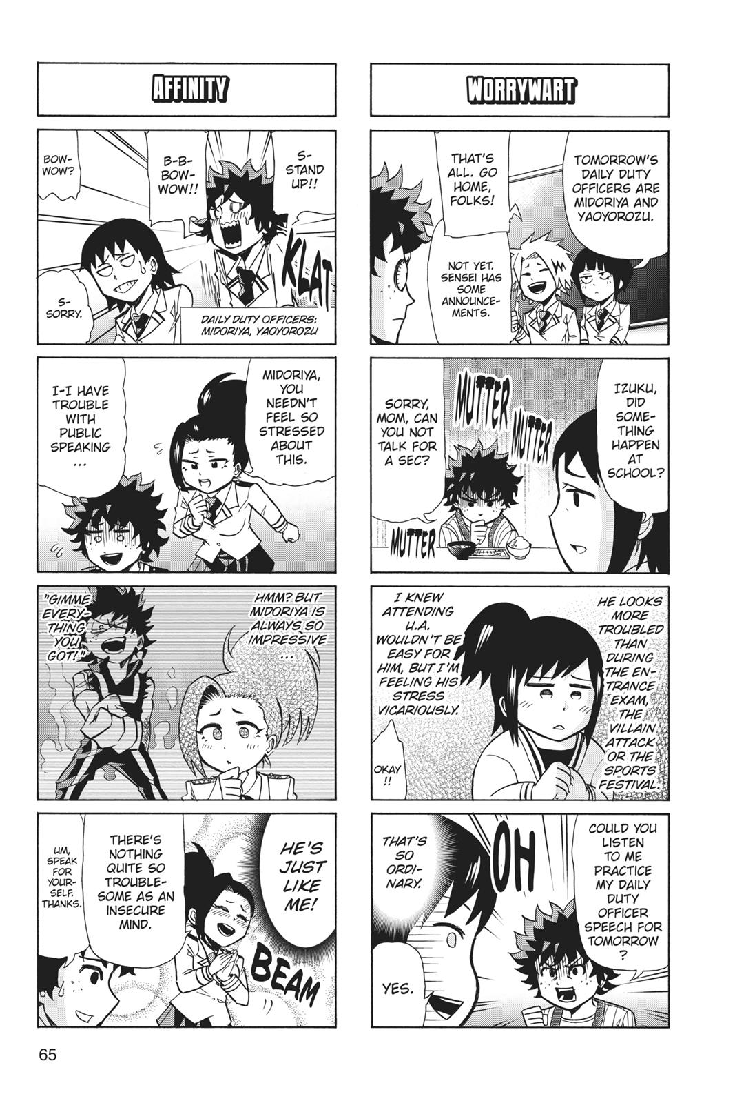 Page 65