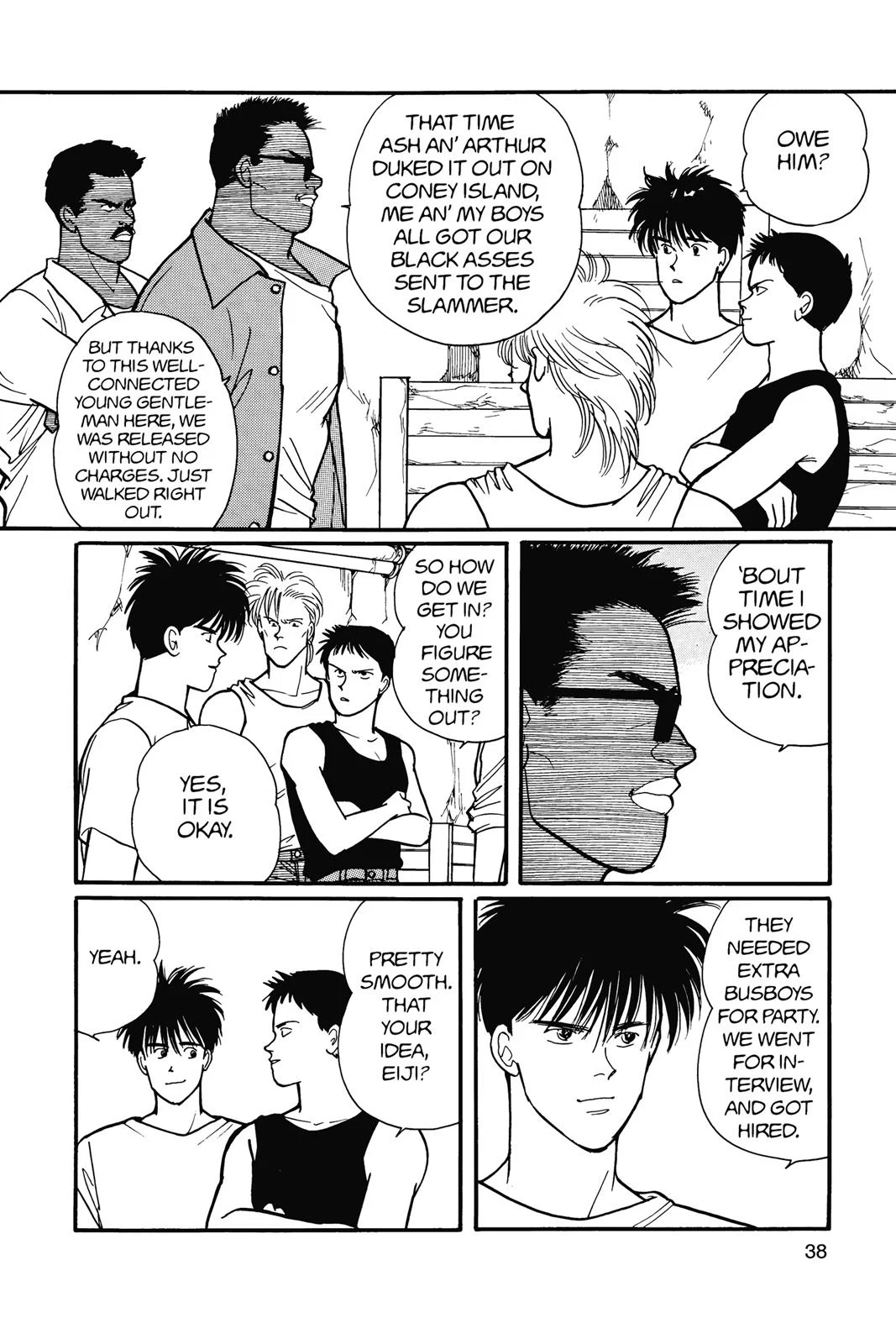 Page 39