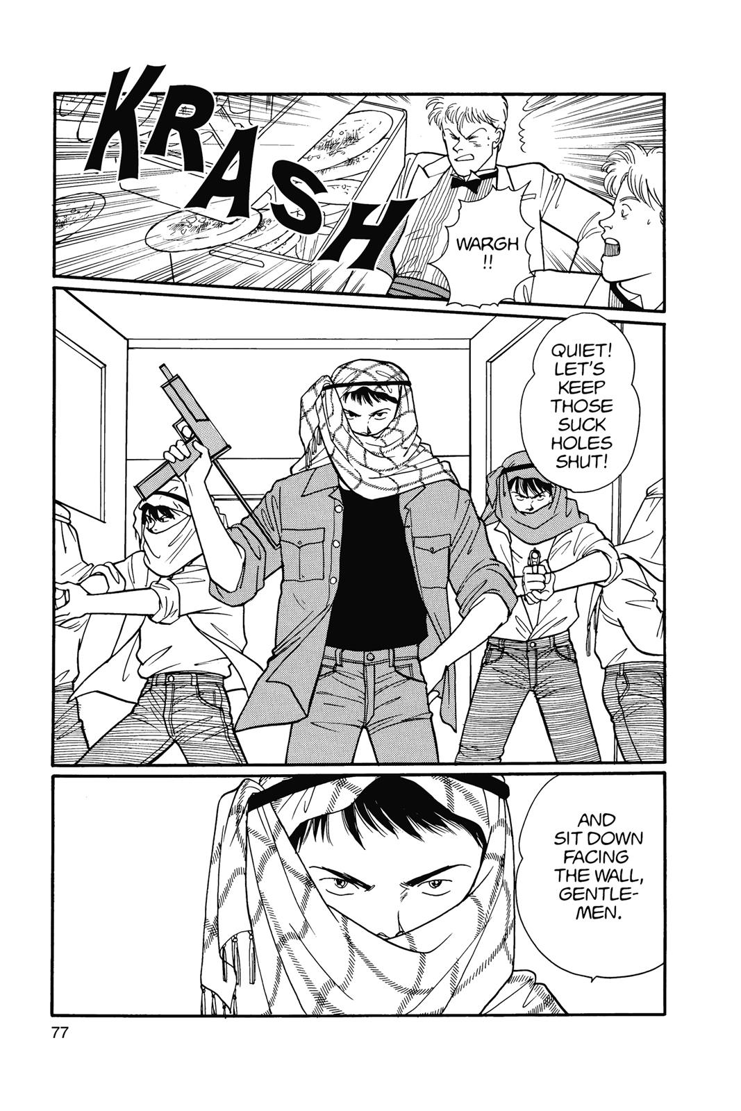 Page 78