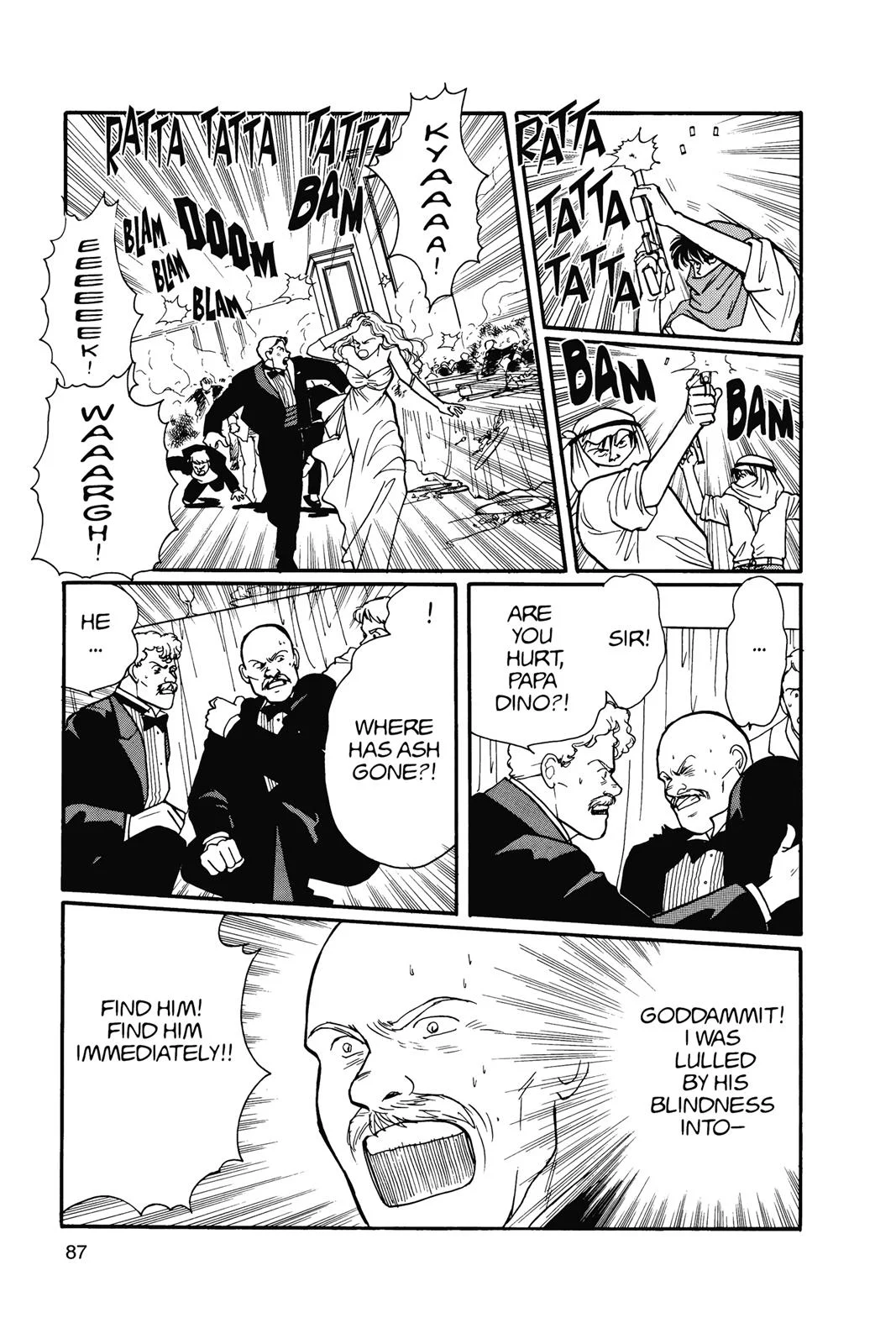 Page 88