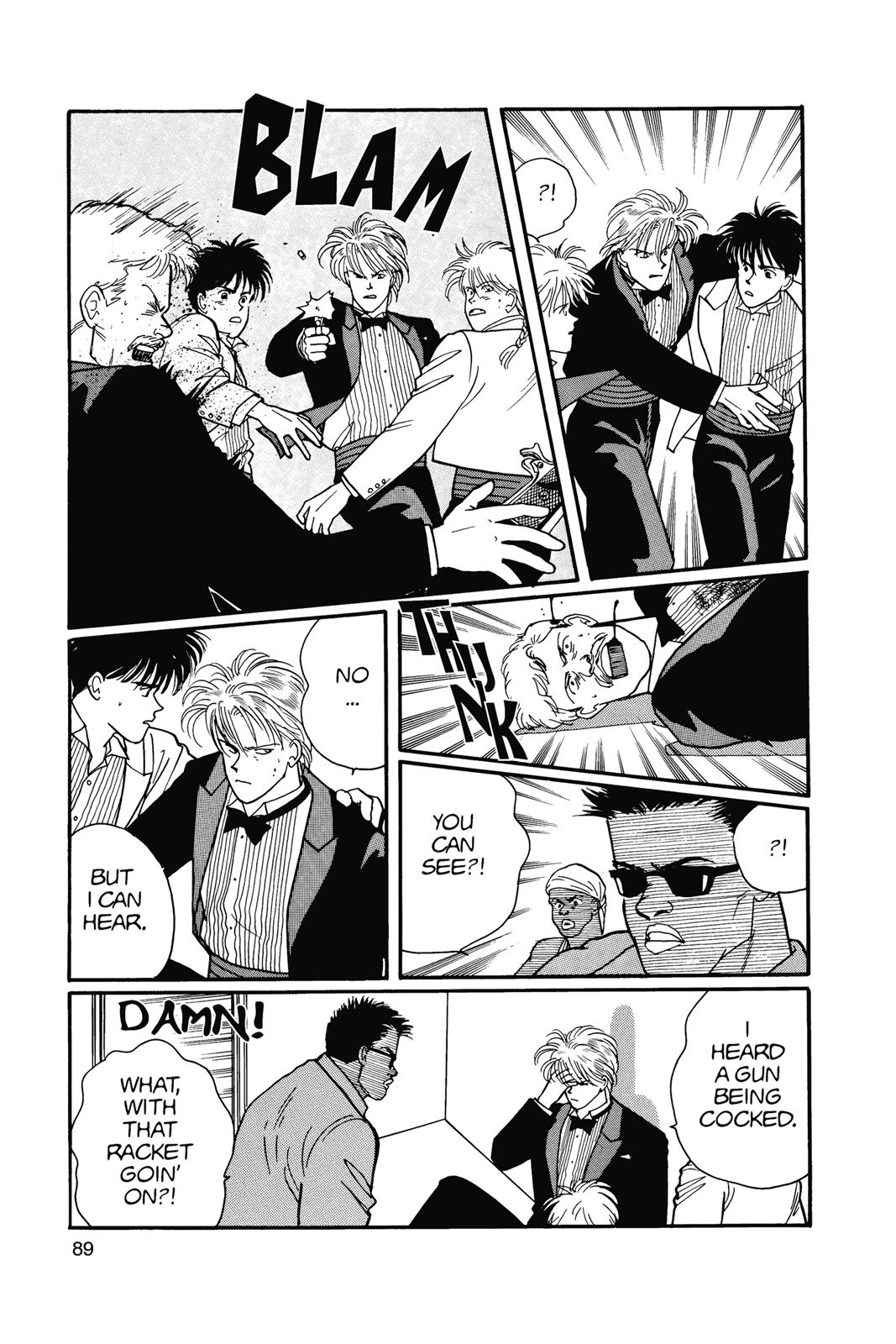 Page 90