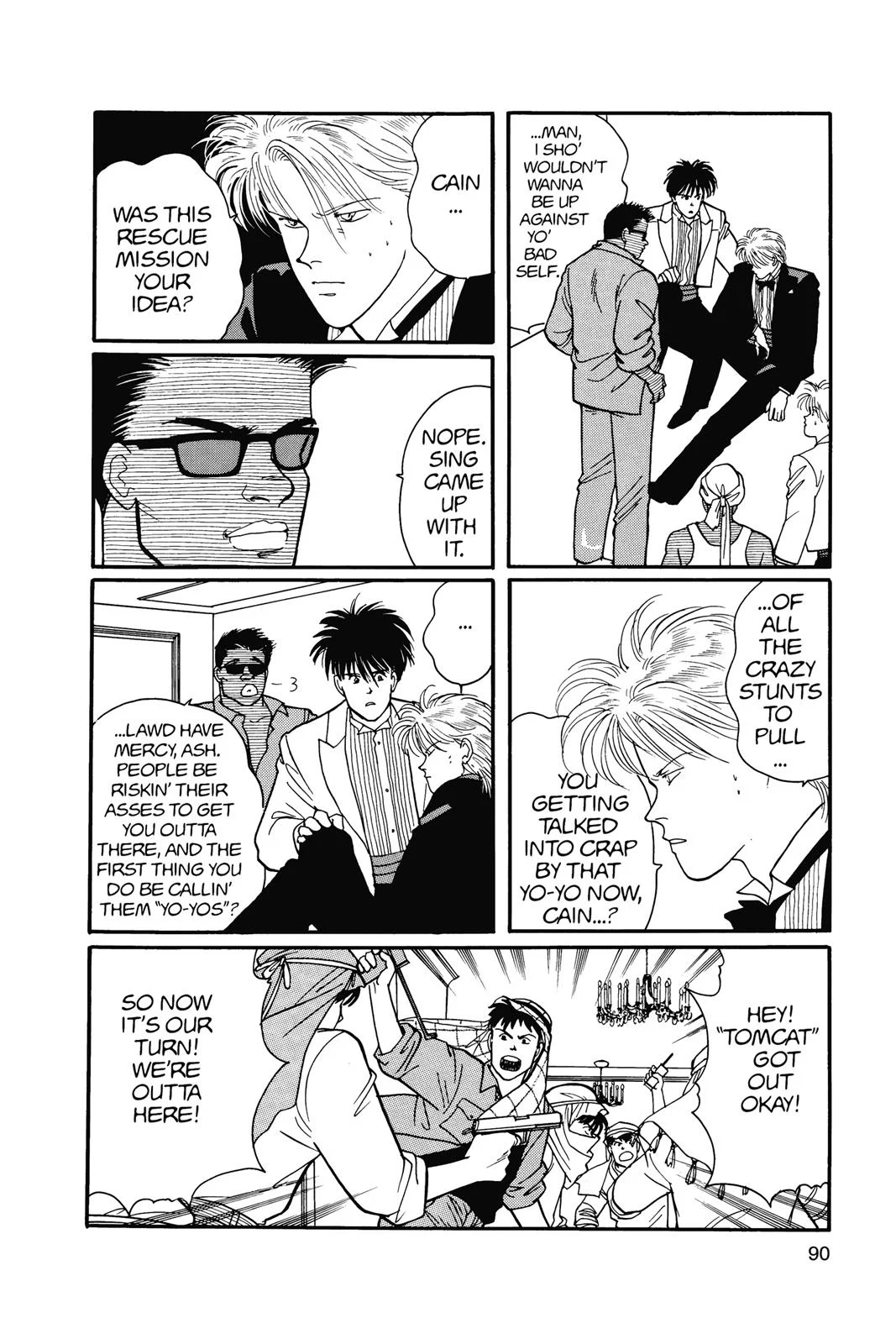 Page 91