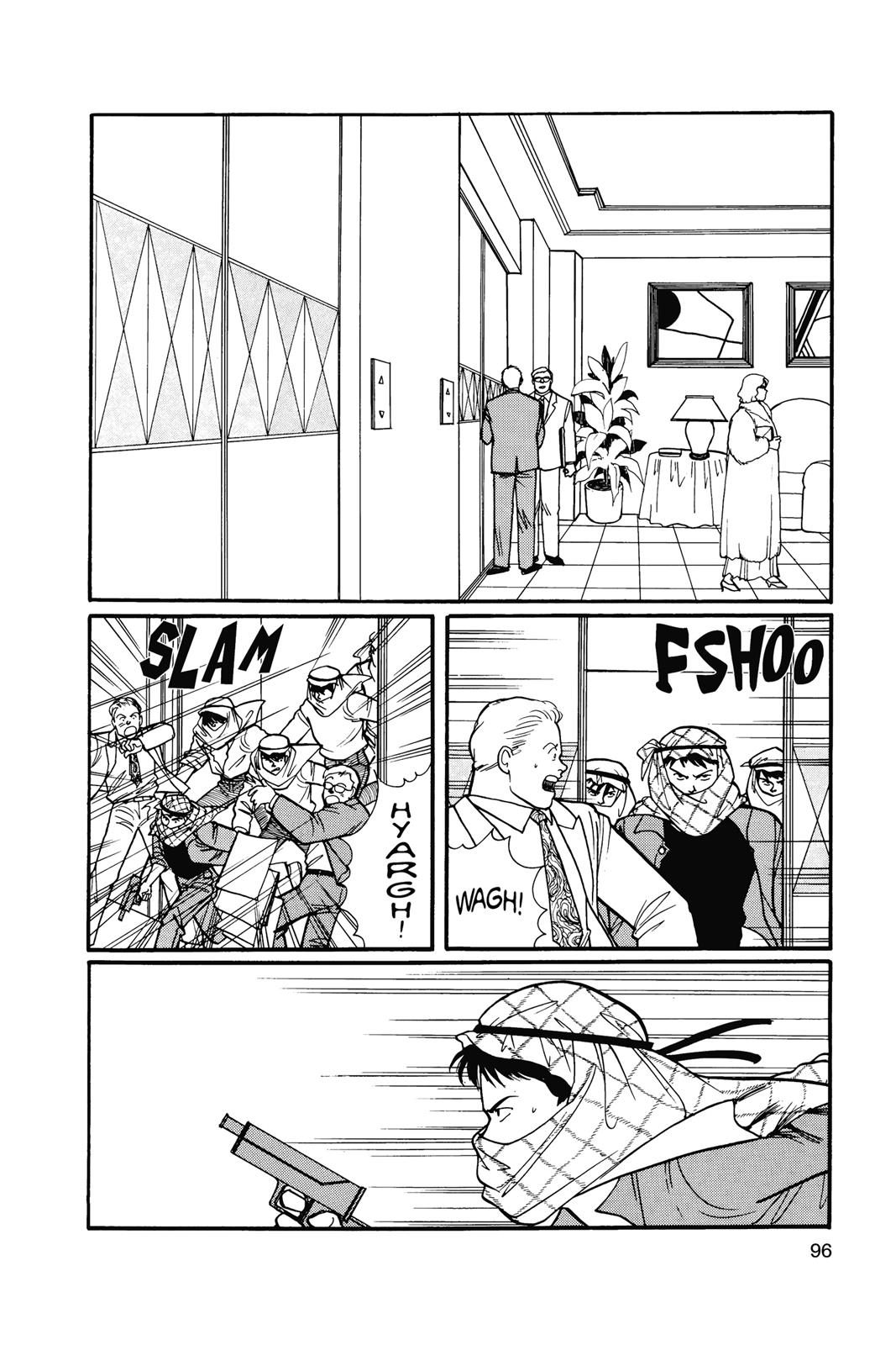 Page 97