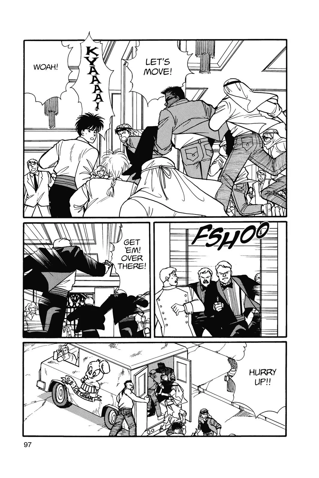 Page 98