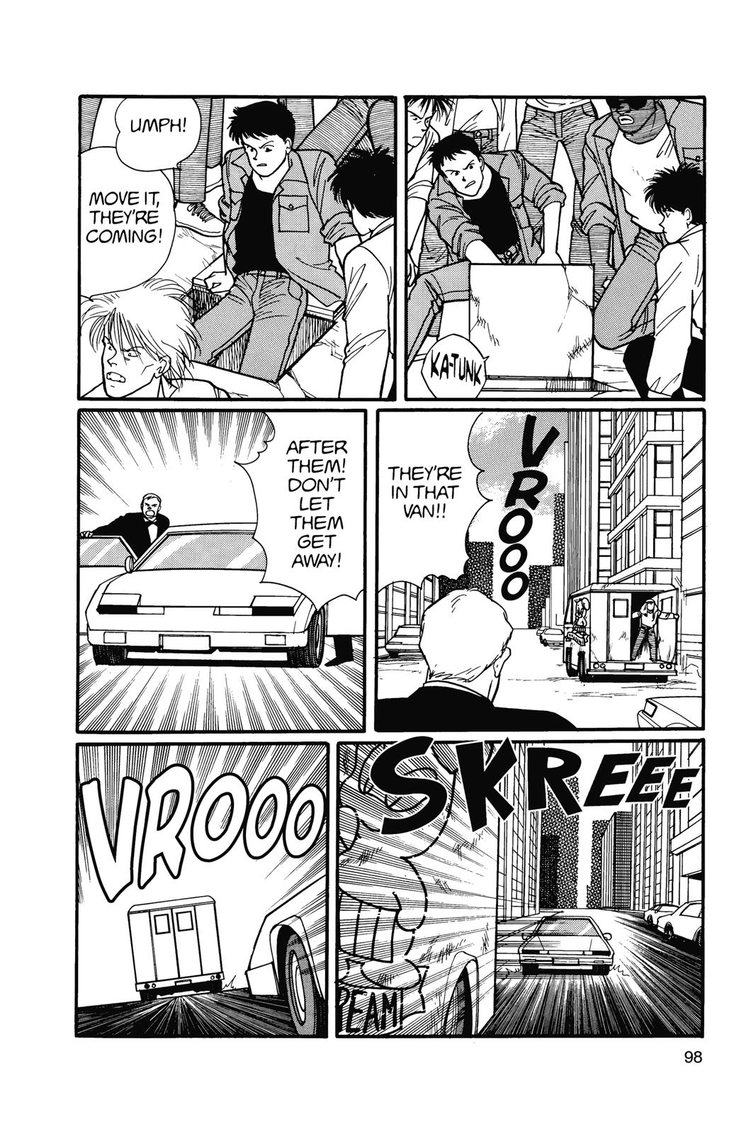 Page 99
