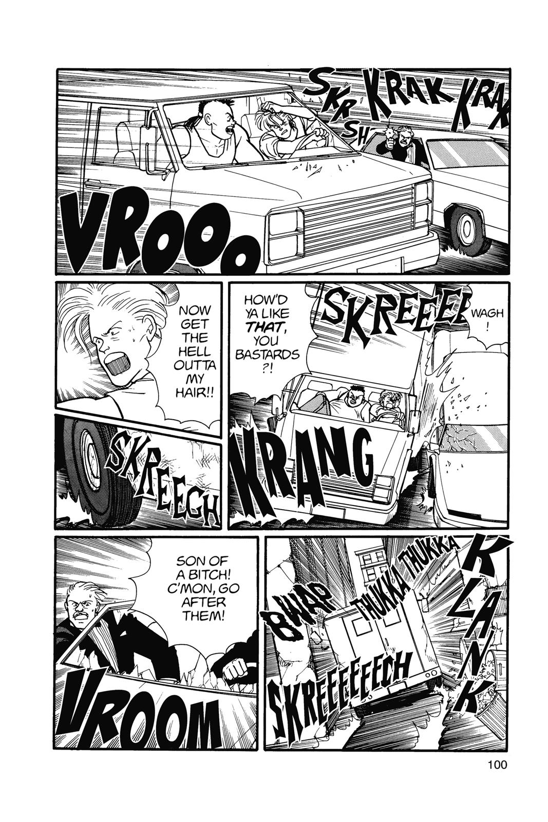 Page 101