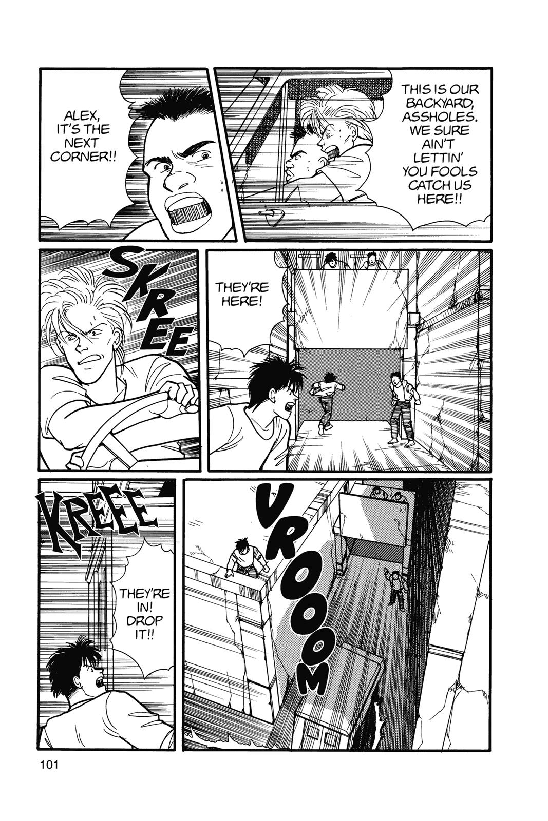 Page 102