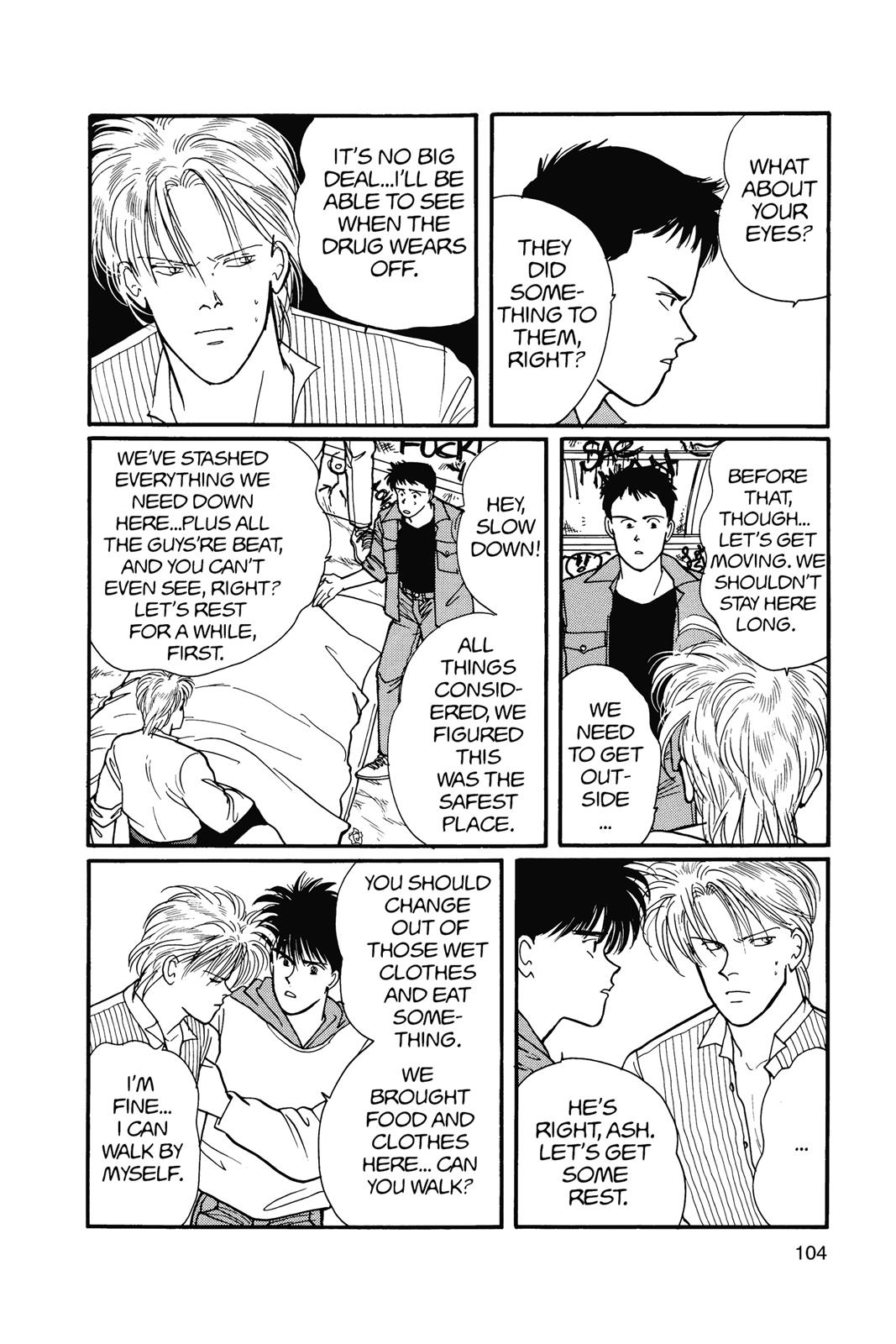 Page 105