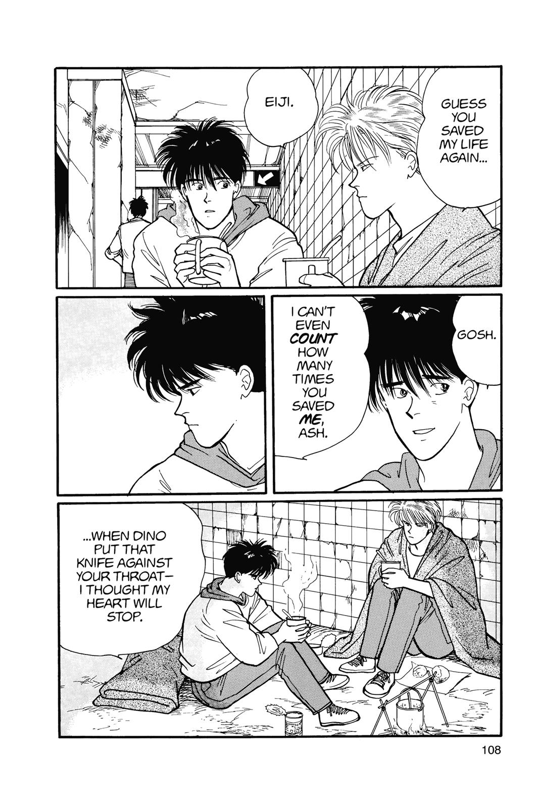 Page 109