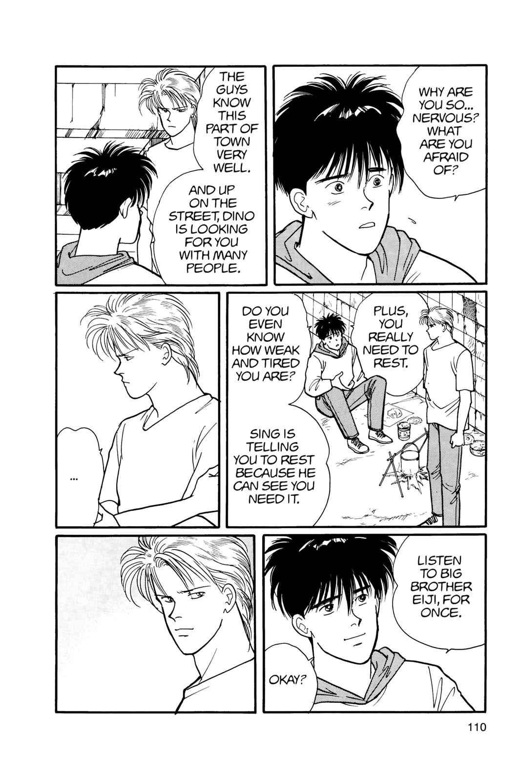 Page 111