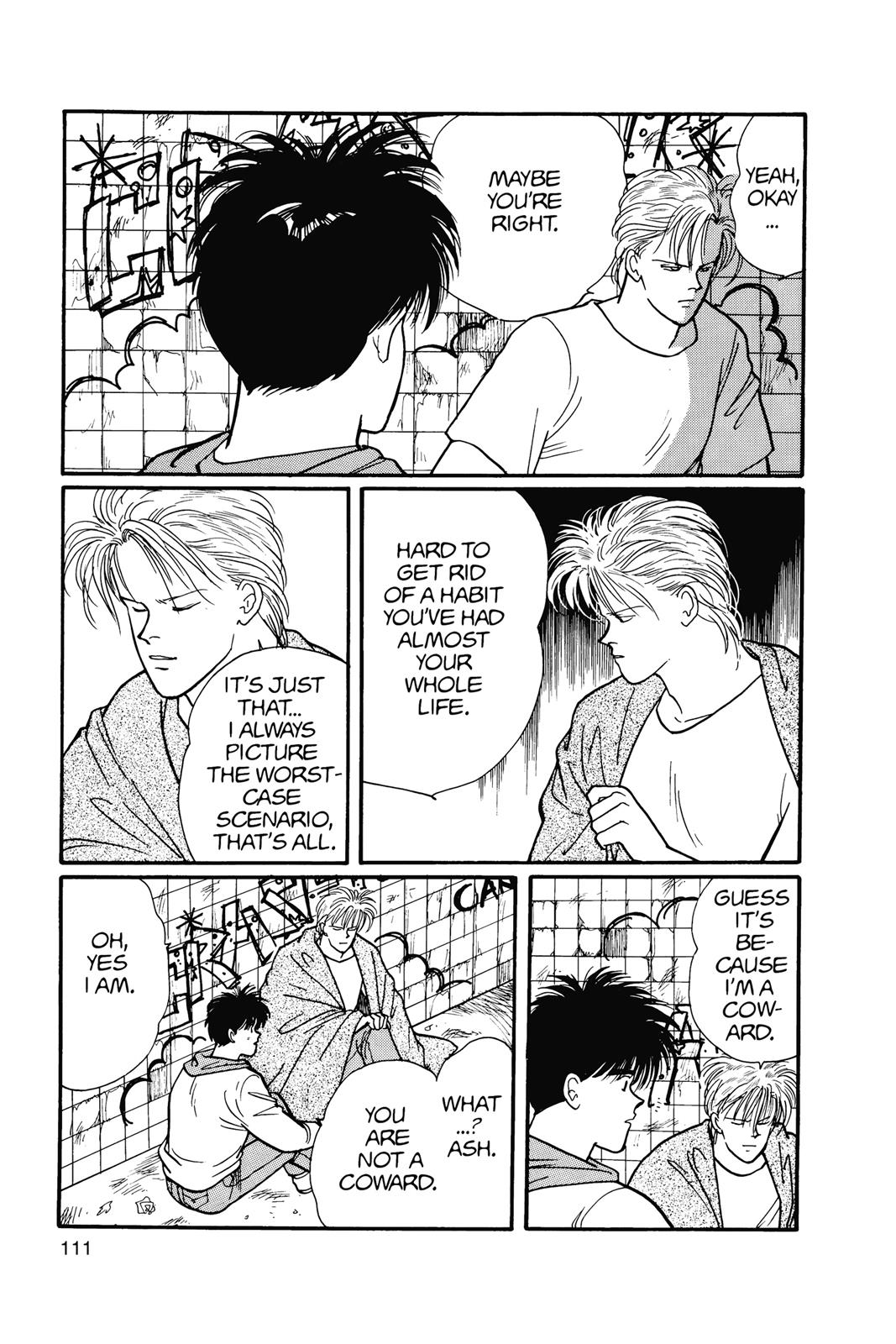 Page 112