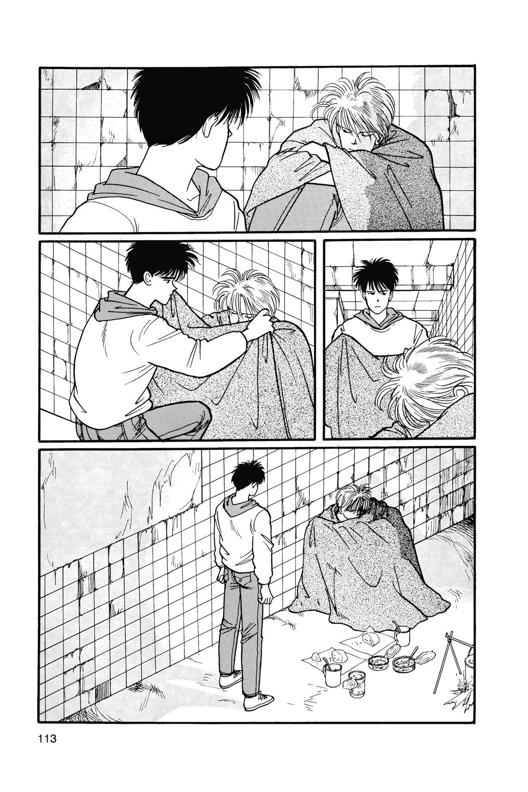 Page 114