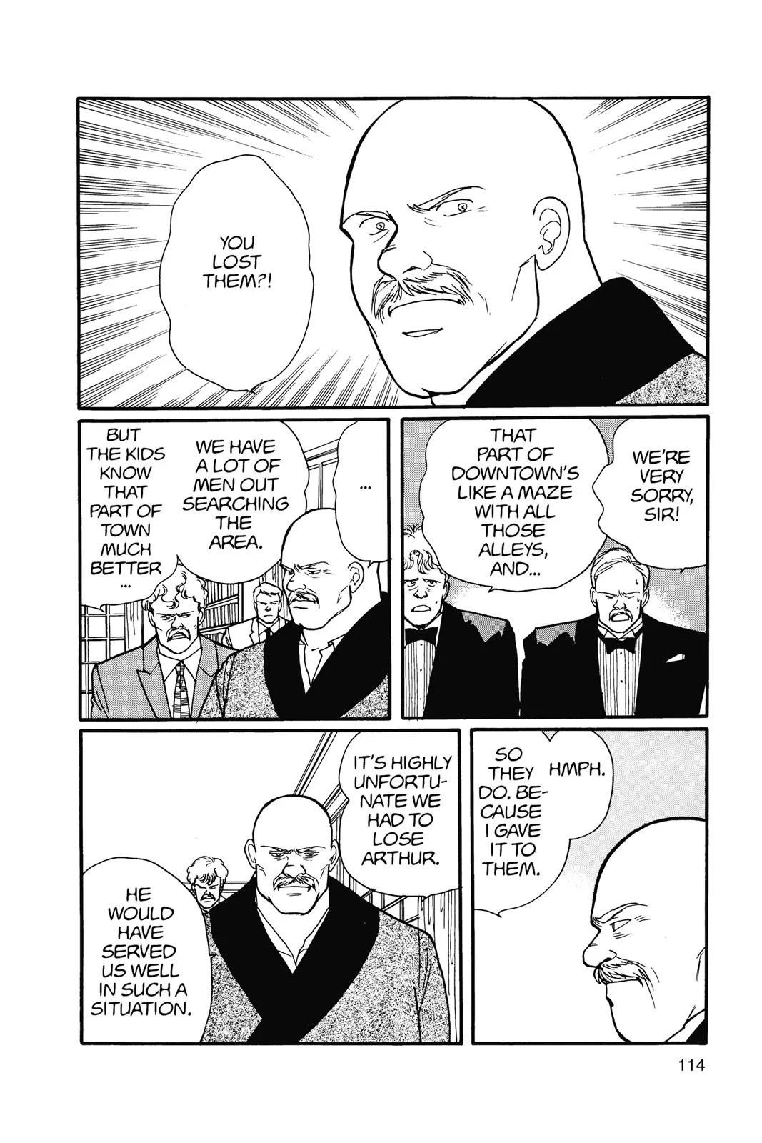 Page 115