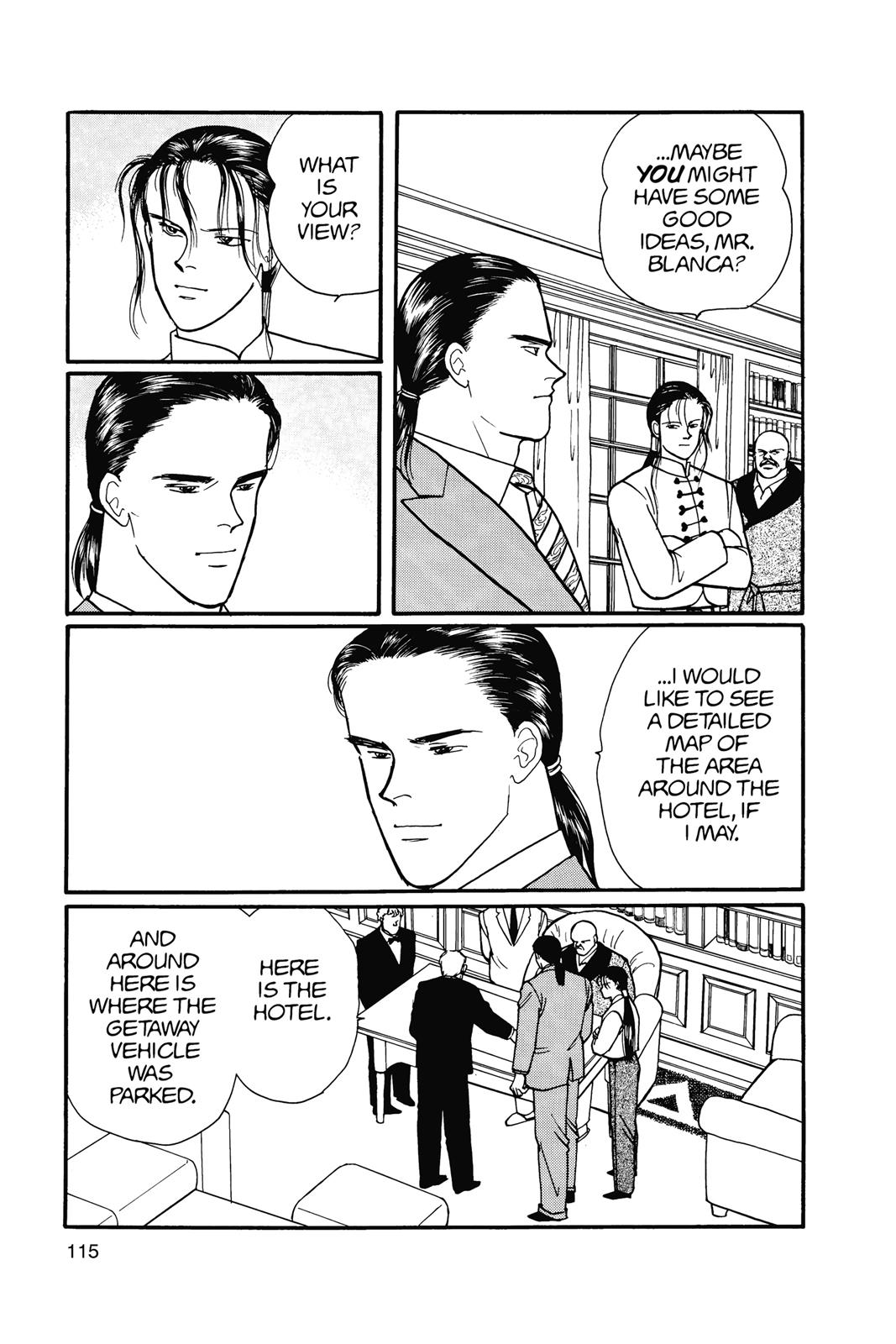 Page 116