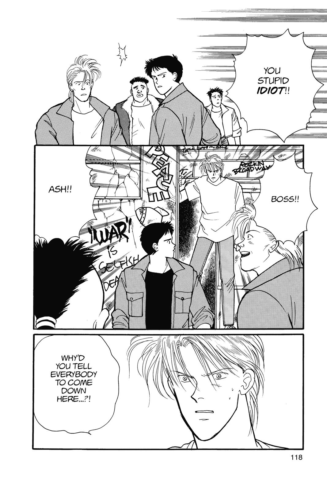 Page 119