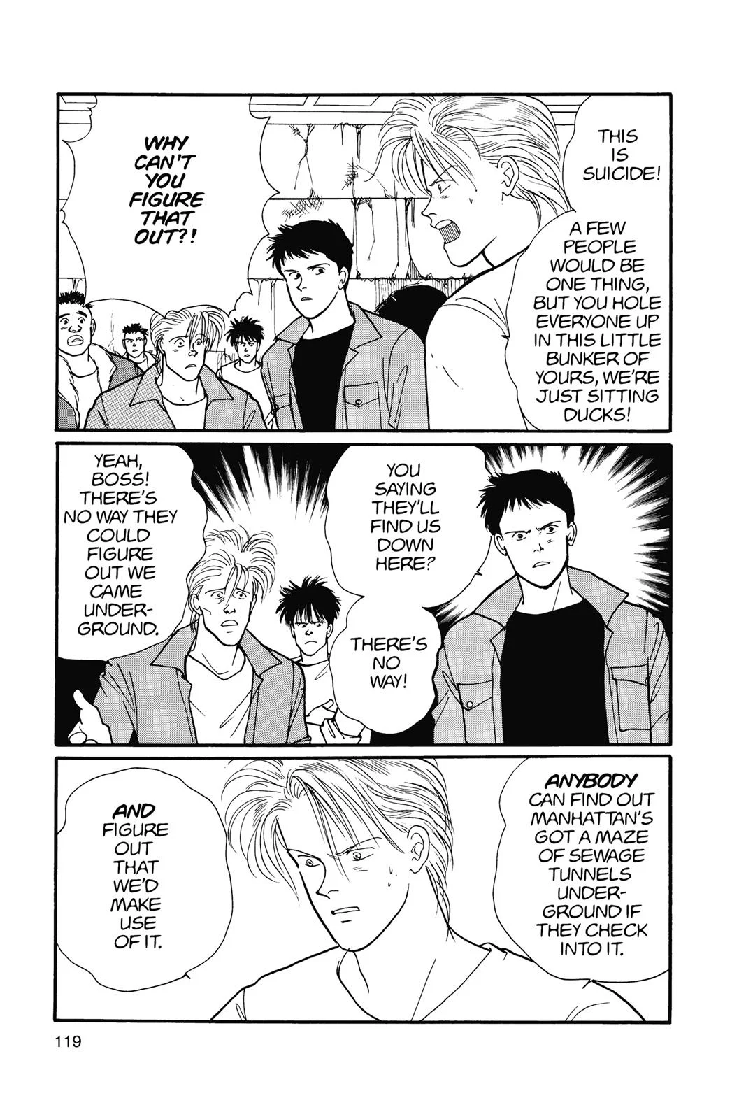 Page 120