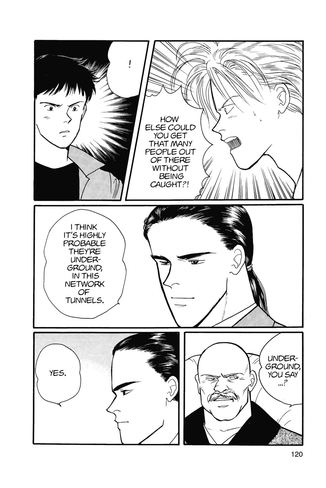 Page 121