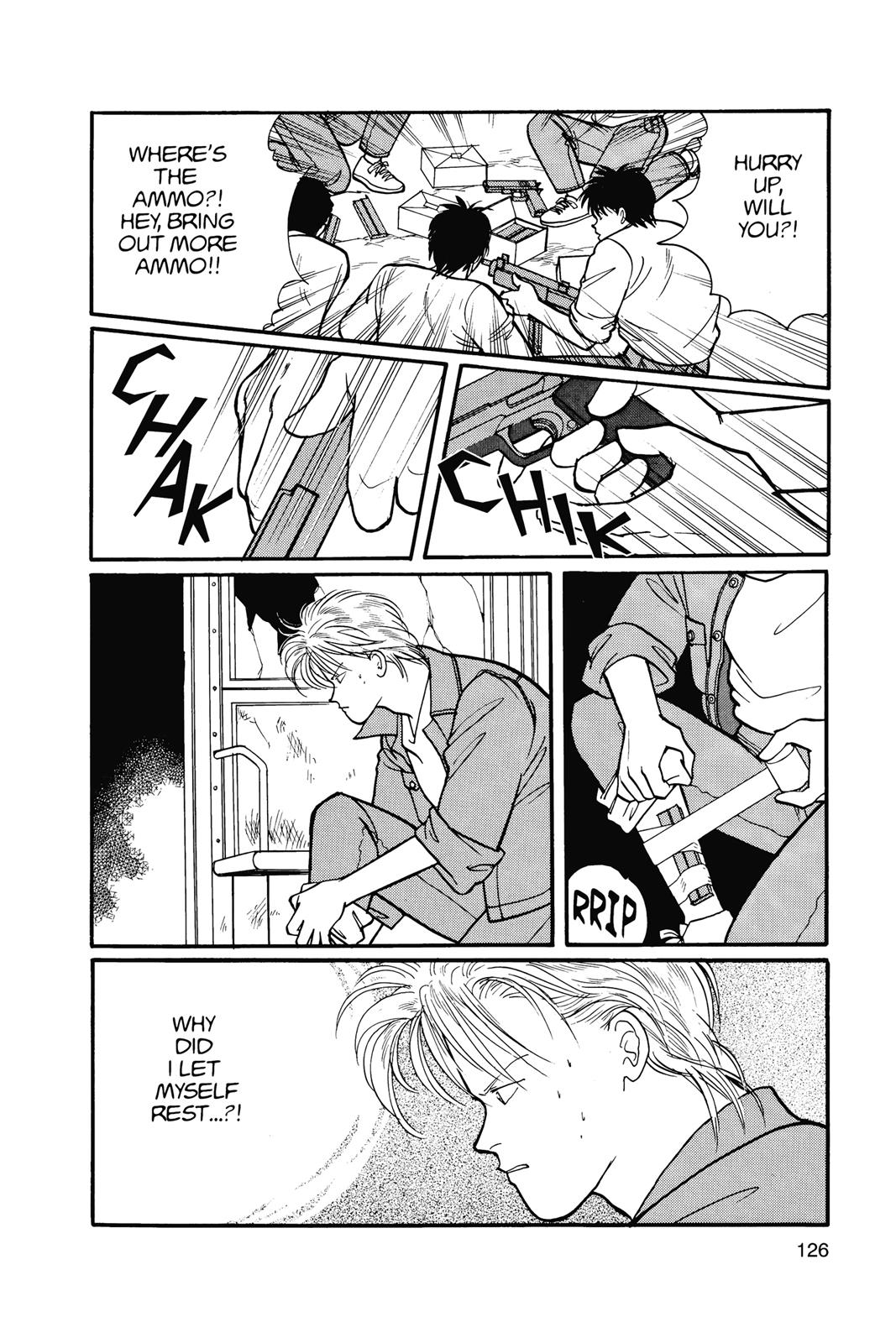 Page 127