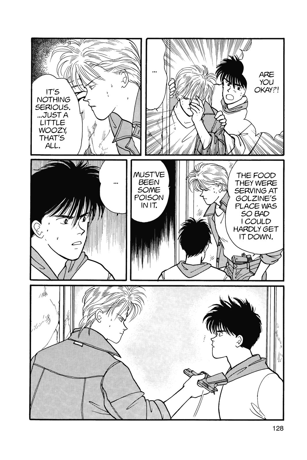 Page 129