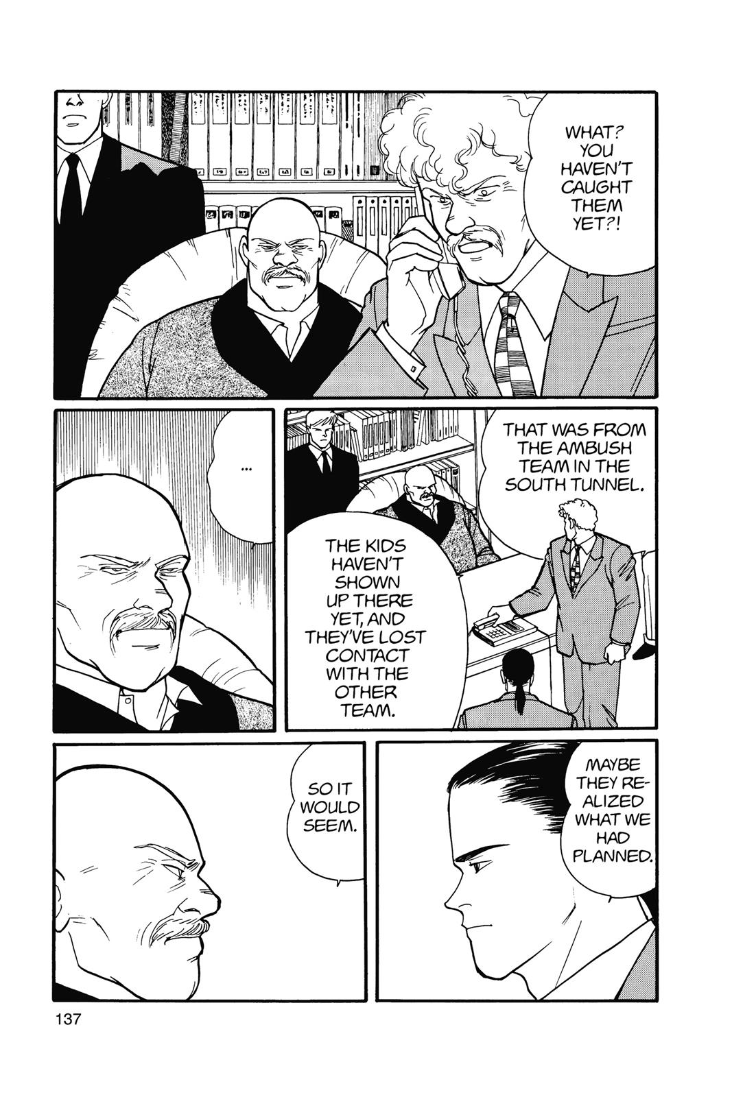 Page 138