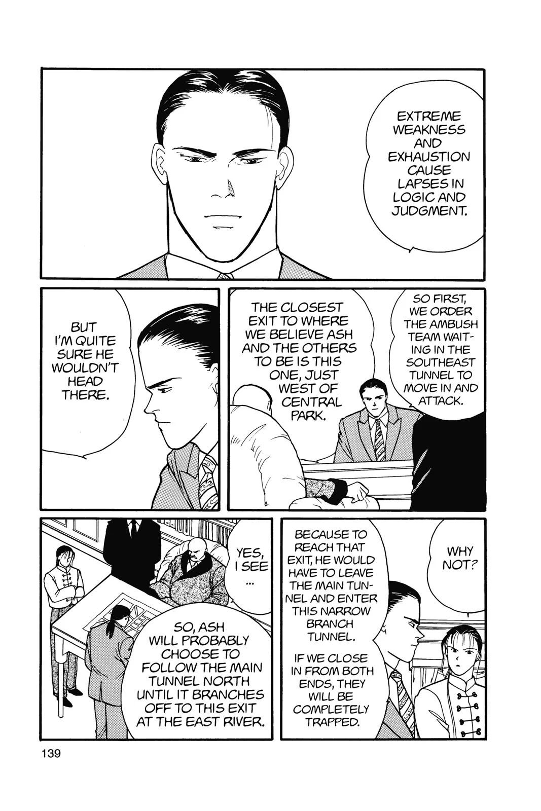 Page 140