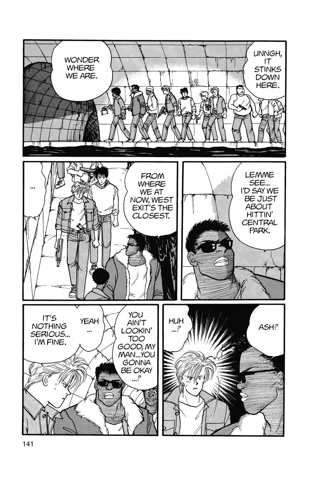 Page 142