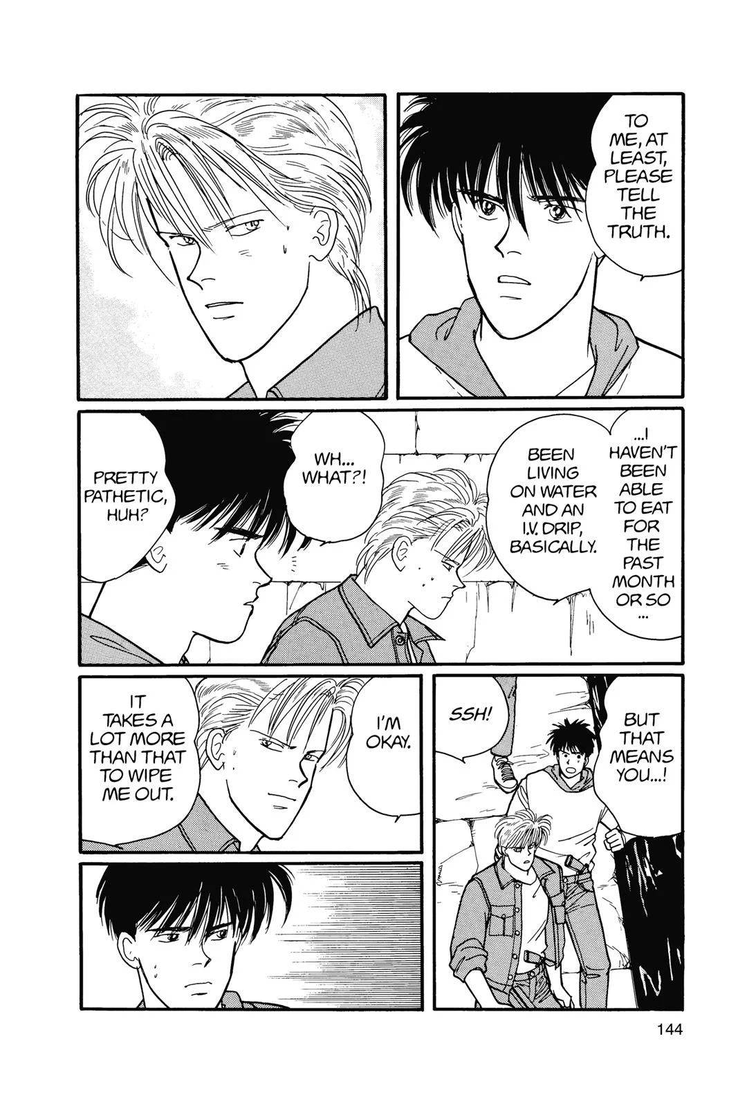 Page 145